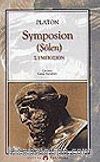 Symposion (Şölen)