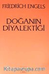 Doğanın Diyalektiği