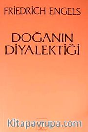Doğanın Diyalektiği
