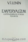 Emperyalizm- Kapitalizmin En Yüksek Aşaması