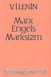 Marx-Engels-Marksizm