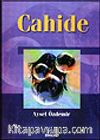 Cahide