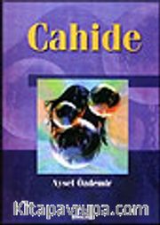 Cahide