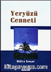 Yeryüzü Cenneti