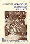 Anadolu Selçuklu Devleti
