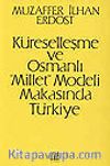 Küreselleşme ve Osmanlı 
