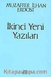 İkinci Yeni Yazıları