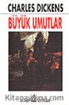 Büyük Umutlar