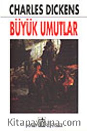 Büyük Umutlar