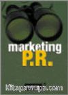 Marketing P.R.