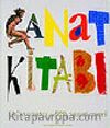 Sanat Kitabı Mini Versiyon