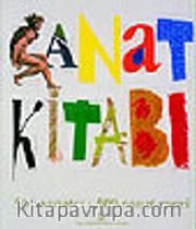 Sanat Kitabı Mini Versiyon