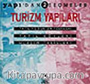 Turizm Yapıları