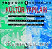 Kültür Yapıları
