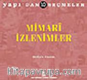 Mimari İzlenimler