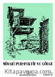 Mimari Perspektif ve Gölge