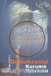 Demokrasiyi Koruma Kılavuzu