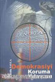 Demokrasiyi Koruma Kılavuzu