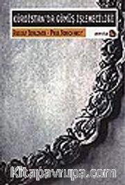 Kürdistan'da Gümüş İşlemeciliği