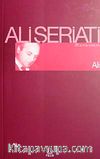 Ali / Bütün Eserleri 26