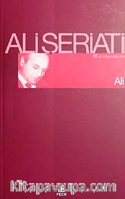 Ali / Bütün Eserleri 26