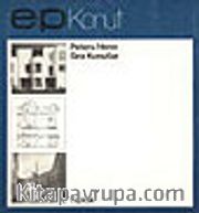 E+P Sıra Konutlar