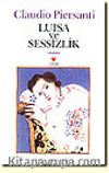 Luisa ve Sessizlik