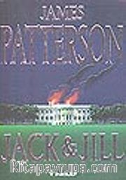 Jack <br /> Jill