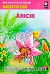 Arıcık