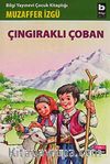 Çıngıraklı Çoban
