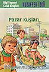 Pazar Kuşları