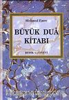 Büyük Dua Kitabı