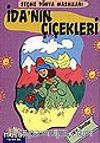 İda'nın Çiçekleri