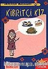 Kibritçi Kız