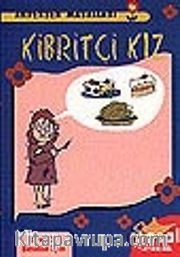 Kibritçi Kız