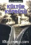 Kültür Köprüsü