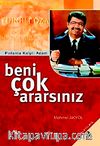 Beni Çok Ararsınız & Pırlanta Kalpli Adam