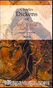 Yedi Yoksul Gezgin