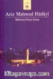Aziz Mahmud Hüdayi