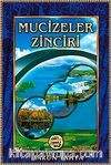 Mucizeler Zinciri