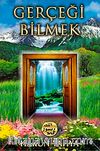 Gerçeği Bilmek