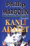 Kanlı Adalet