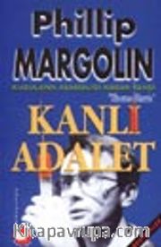 Kanlı Adalet
