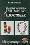 Veri Yapıları ve Algoritmalar / Bilgisayar Yazılımında