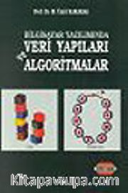 Veri Yapıları ve Algoritmalar / Bilgisayar Yazılımında