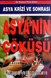 Asya'nın Çöküşü