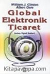 Global Elektronik Ticaret