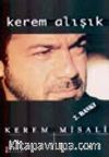 Kerem Misali
