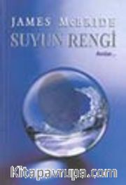Suyun Rengi