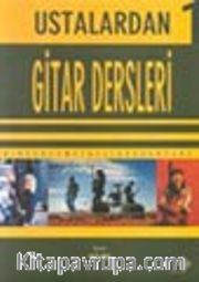 Ustalardan Gitar Dersleri